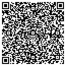QR code with Milburn Online contacts