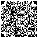 QR code with Miner School contacts