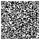 QR code with Monroe Bces 1 Lois E Bird Schl contacts