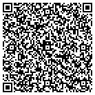 QR code with Motivation Achievement Center contacts