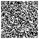 QR code with MT Clemens Community School contacts