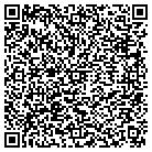 QR code with Mulvane Unified School District 263 contacts