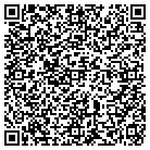 QR code with Murrell Elementary School contacts