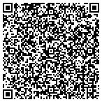 QR code with Muskegon/Aygo Math/Science Center contacts