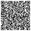QR code with National Heritage contacts