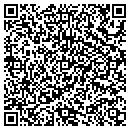 QR code with Neuwoehner School contacts