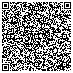 QR code with Newton-Conover City School District contacts