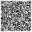 QR code with New York City Board of Edu contacts