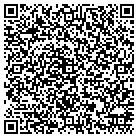 QR code with New York Corrections Department contacts