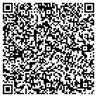QR code with North Early Learning Center contacts