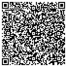 QR code with Northeast Conference contacts