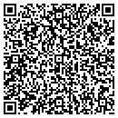 QR code with John R Chapman CPA contacts