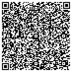 QR code with Northern Suburban Special Education District 804 contacts