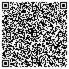 QR code with North Technical High Adult Ed contacts