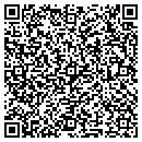 QR code with Northwestern Il Association contacts