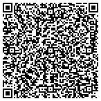 QR code with Northwestern Illinois Association contacts