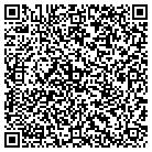 QR code with Northwestern Illinois Association contacts