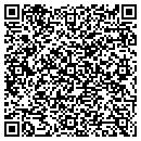 QR code with Northwestern Illinois Association contacts