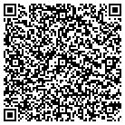 QR code with Oakview Learning Center contacts
