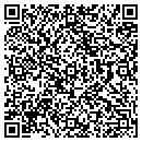 QR code with Paal Program contacts