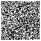 QR code with Palm Springs Unified School Dist contacts