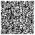 QR code with Parker Intermediate School contacts
