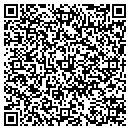 QR code with Paterson Ps 2 contacts