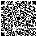 QR code with Pathfinder Center contacts