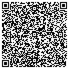 QR code with Peoria School District 150 contacts