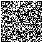 QR code with Phoenix Center For Success contacts