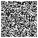 QR code with Prickley Pear CO-OP contacts