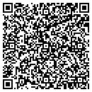 QR code with Project Encore contacts