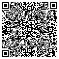 QR code with Ps 255 contacts