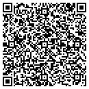 QR code with Public School 372/834 contacts