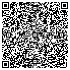 QR code with Pueblo Elementary School contacts