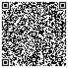 QR code with Ralph Richardson Head Start contacts