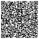 QR code with Ray L Shotwell Middle School contacts
