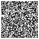 QR code with Reddix Center contacts