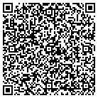 QR code with Red Mesa Unif Sch District 27 contacts