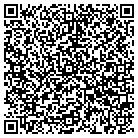 QR code with Redondo Beach Unified School contacts