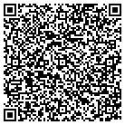 QR code with Richardson Park Learning Center contacts