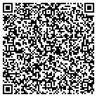 QR code with Roseville Area High School contacts