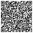 QR code with Sage Day Mahwah contacts