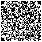 QR code with Inverness Public Works Department contacts