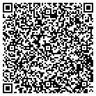 QR code with Sally Potter School contacts