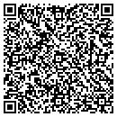 QR code with San Hedrin High School contacts