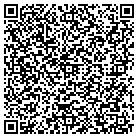 QR code with Se Louisiana State Hospital School contacts