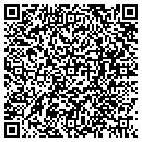 QR code with Shrine School contacts