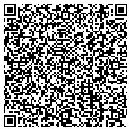 QR code with South Dakota Department Of Social Services contacts
