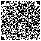 QR code with Southern Worcester Cnty Educ contacts